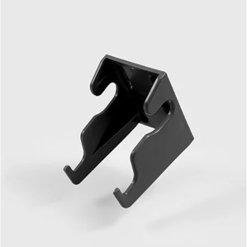 Waste Sack Carrier & Wall Bracket (CA039)